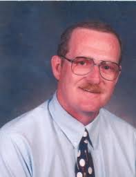 Michael Kirby Duncan Obituary 2023