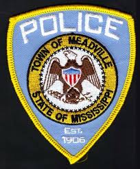 90 chillicothe brookfield and meadville missouri ideas chillicothe brookfield missouri 90 chillicothe brookfield and
