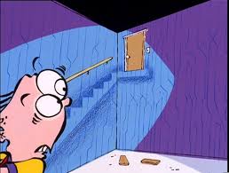 Ed, Edd N Eddy Fan Theories That Will Make You Rethink The Show