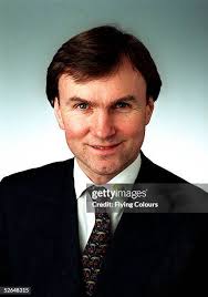 106 Archie Norman Photos & High Res Pictures