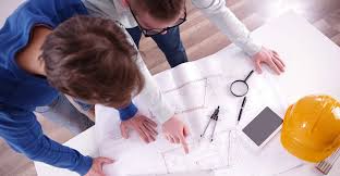 Staatlich anerkannt, auch ohne abi. Bureau D Etudes Quand Et Pourquoi Faire Appel Aux Bureaux D Etudes