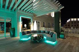 Account Suspended Modern Patio House Design Patio Lighting