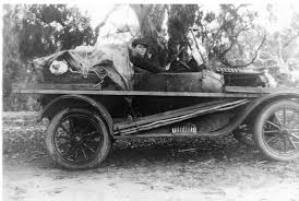 settler colonial archive ...