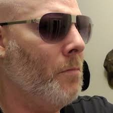 Mykita no1 Ferdl sunglasses size 145