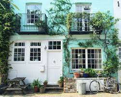 Take a look at the pretty city london and pretty little london instagram pages, and you’ll see just. The 40 Most Instagrammable Places In London
