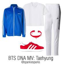 Bts Dna Mv Taehyung Bts Inspired Outfits Korean Outfits Kpop Outfits Bts v inspired outfits ♡ kim taehyung airport fashion lookbook! bts dna mv taehyung bts inspired