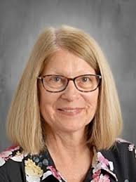 Irvine Unified School District