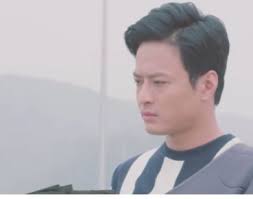 Kiều là giấc mơ đẹp! Hz1mxj733m Wwm