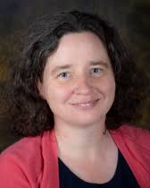 Faculty and Staff: Biological Sciences Major