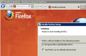 Installing Trial Sap Netweaver Gateway 2 0 Sp04 With Abap 7 02 On Aws Part 2 Sap Blogs