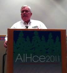 TRAINING WORKERS ABOUT DOE'S 851 RULE