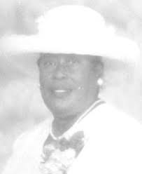 Obituary for Levena Shields