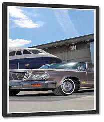 Image result for Regal Gold 1964 Chrysler