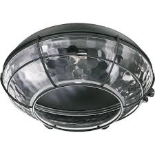 We did not find results for: Quorum Internationalquorum International 1374 Cfl Hudson 1 Bulb Outdoor Fluorescent Fan Light Kit Matte Black Ceiling Fan Accessories Light Kits Light Kits Dailymail