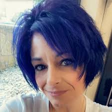 Danielle Michaelson's Instagram, Twitter & Facebook