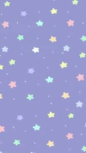Ultra hd 4k wallpapers for desktop, laptop, apple, android mobile phones, tablets in high quality hd, 4k uhd, 5k, 8k uhd resolutions for free download. Crazy Cute Wallpapers Kawaii Wallpaper Star Wallpaper Pastel Wallpaper