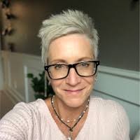 60+ Profile mit dem Suchbegriff „Koller“