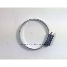 Résultat de recherche d'images pour "collier de serrage large"