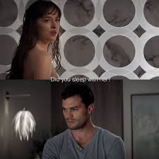 We did not find results for: 240 Mrs Grey That S Me Ideas In 2021 Fifty Shades Freed Fifty Shades Fifty Shades Of Grey