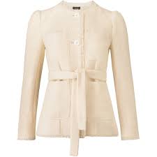 Shawl collar and padded shoulders. Meghan Markle S Coats And Jackets Meghan S Fashion