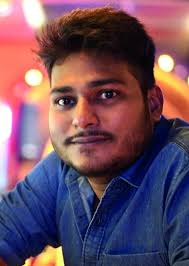 Kinetically Inert Platinum (II) Complexes for Improving Anticancer Therapy:  Recent Developments and Road Ahead