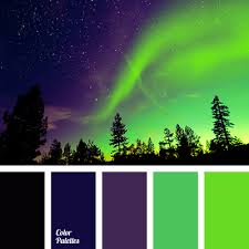 Split complementary colors use three colors. Color Palette 2473 Colour Pallete Color Palette Color Balance