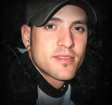 Lloyd Grice Obituary