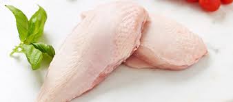 Maybe you would like to learn more about one of these? Info Cara Pemotongan Dada Ayam Fillet Dan Harga Di Pasaran Daftar Harga Tarif