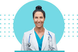 › family medical practices near me. Healthgrades Find A Doctor Doctor Reviews Online Doctor Appointments