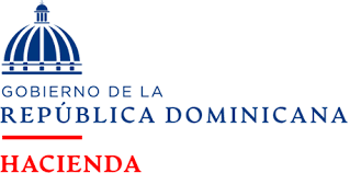 Lima es la capital y una megalópolis de la república del perú. Preguntas Frecuentes Ministerio De Hacienda De La Republica Dominicana