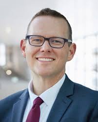 2023 MGMA Leaders Conference