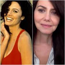 The Stars of Baywatch and What They're Up to Today, 30 Years Later