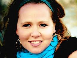 Hendersonville, NC, native drowns off coast of France