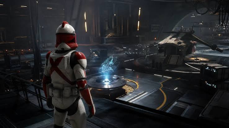 Star Wars Zero Company Crashing After the Latest Patch? Work the Fixes in This Order