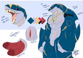 Lykan Varion hentai videos, GIFs, and images | Rule 34 App