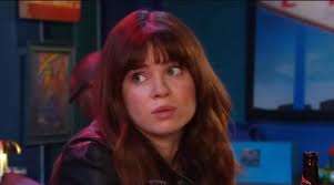 Days of Our Lives: Joy's Pregnancy and Relationship Drama