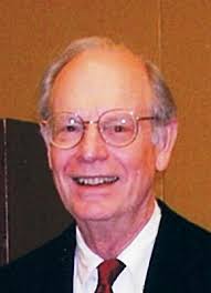 Obituary information for James D. Heiple