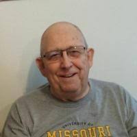 Otis Ray Stark Obituary (2025)