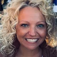 30+ "Bentley, Rn" profiles