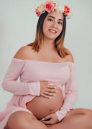 Resultado de imagen para fotos de embarazos para whatsapp