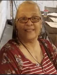 Julia A. Whitehead Obituary March 14, 2022