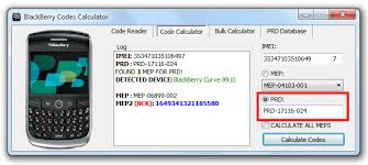 Frp remove for samsung models. Unlock Blackberry Bold 9900 Mep Code Free Newgf