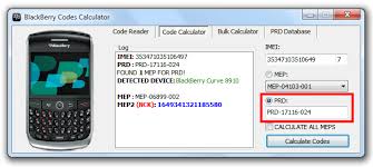 Each phone has it's own unique code. Unlock Blackberry Bold 9900 Mep Code Free Newgf