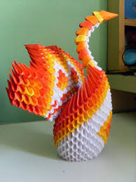 Origami ours facile et idéal pour les débutants surtout pour les enfants. Origami 3d Pour Android Telechargez L Apk