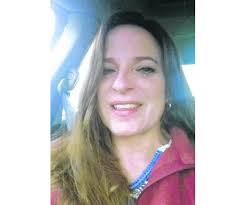 Lisa Haughton Obituary (1967