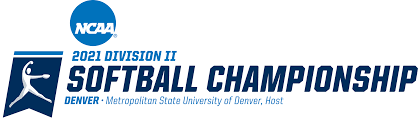 Sports quiz / ncaa women's college world series champions. 2021 Ncaa Division Ii Softball National Championship Msu Denver Athletics