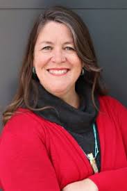 Teachers Write 7.10.18 Tuesday Quick-Write with Traci Sorell