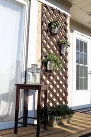 If you are wondering how you can decorate the outdoor walls, you need not worry. 34 Best Porch Wall Decor Ideas And Designs For 2020