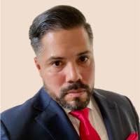 1600+ "Robles Robles" profiles