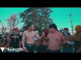 La cantante coni lewin cuestionó la fama del trapero y sus seguidores no se lo perdonaron. El Futuro Fuera De Orbita El Que No Salta Es Paco Rmx Ft Kidd Tetoon Carlitos Jr Tracy Mcgrady Youtube Dominican Music Remix Songs